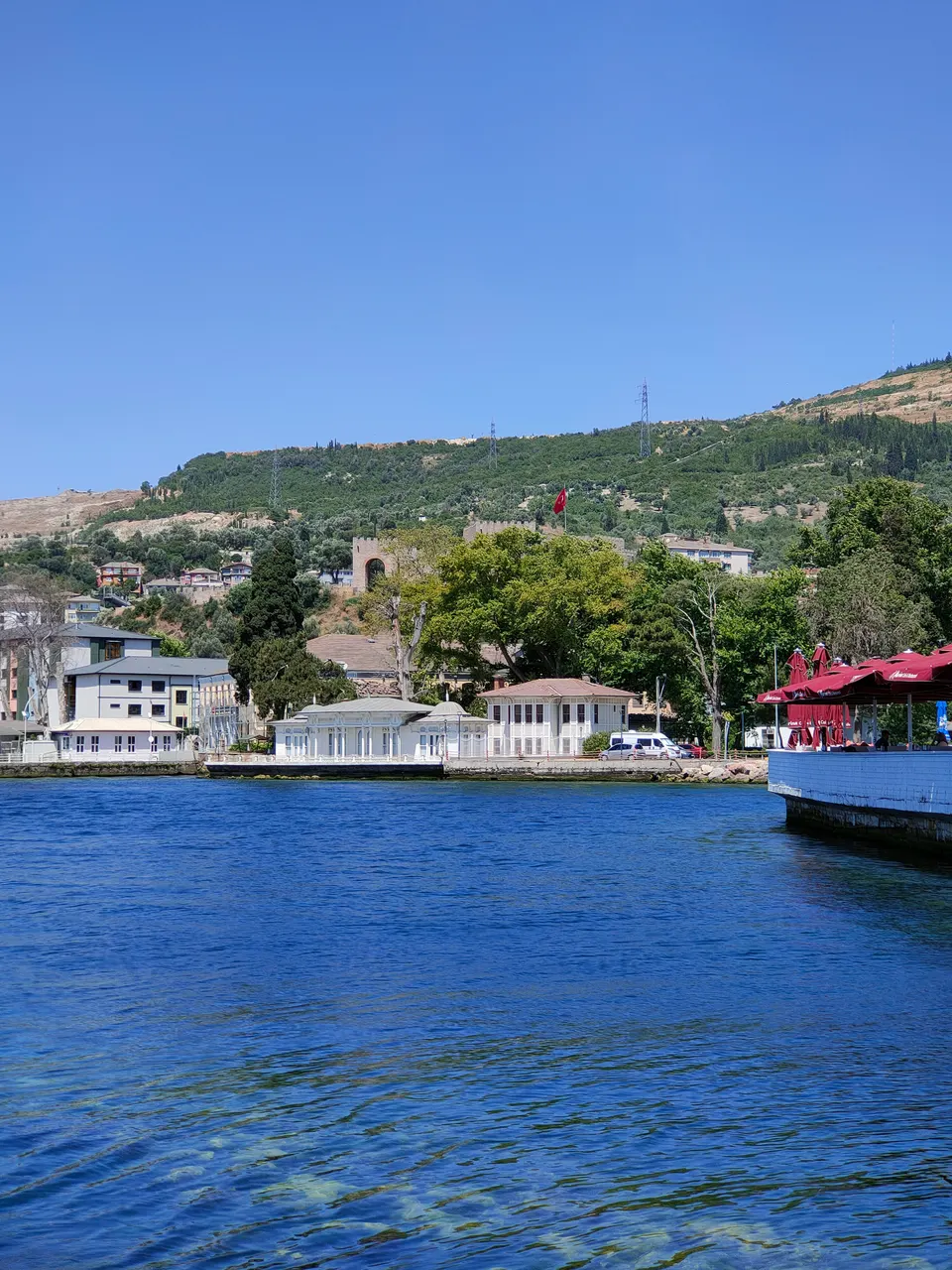 Hereke