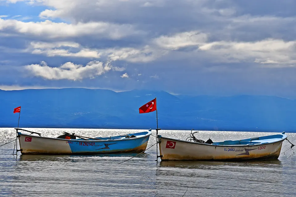 İznik