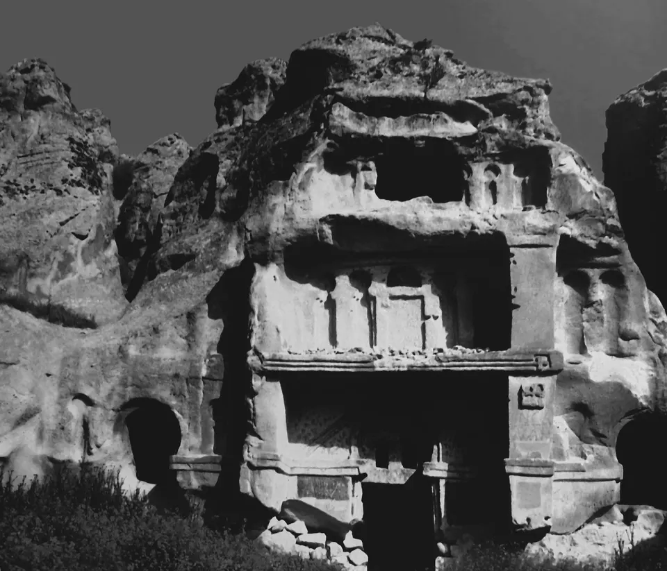 Açık Saray