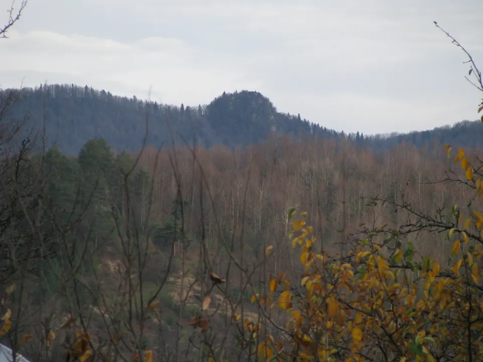 Keltepe