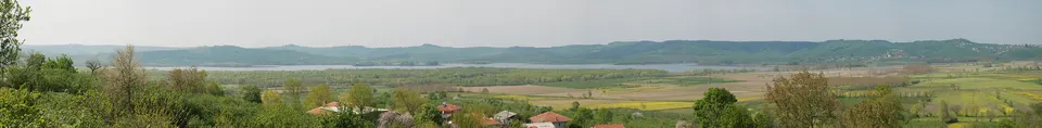Büyük Akgöl