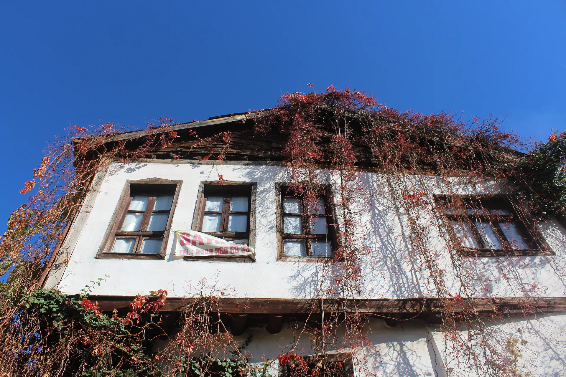 Beypazarı çarşısı, Beypazarı Çarşısı