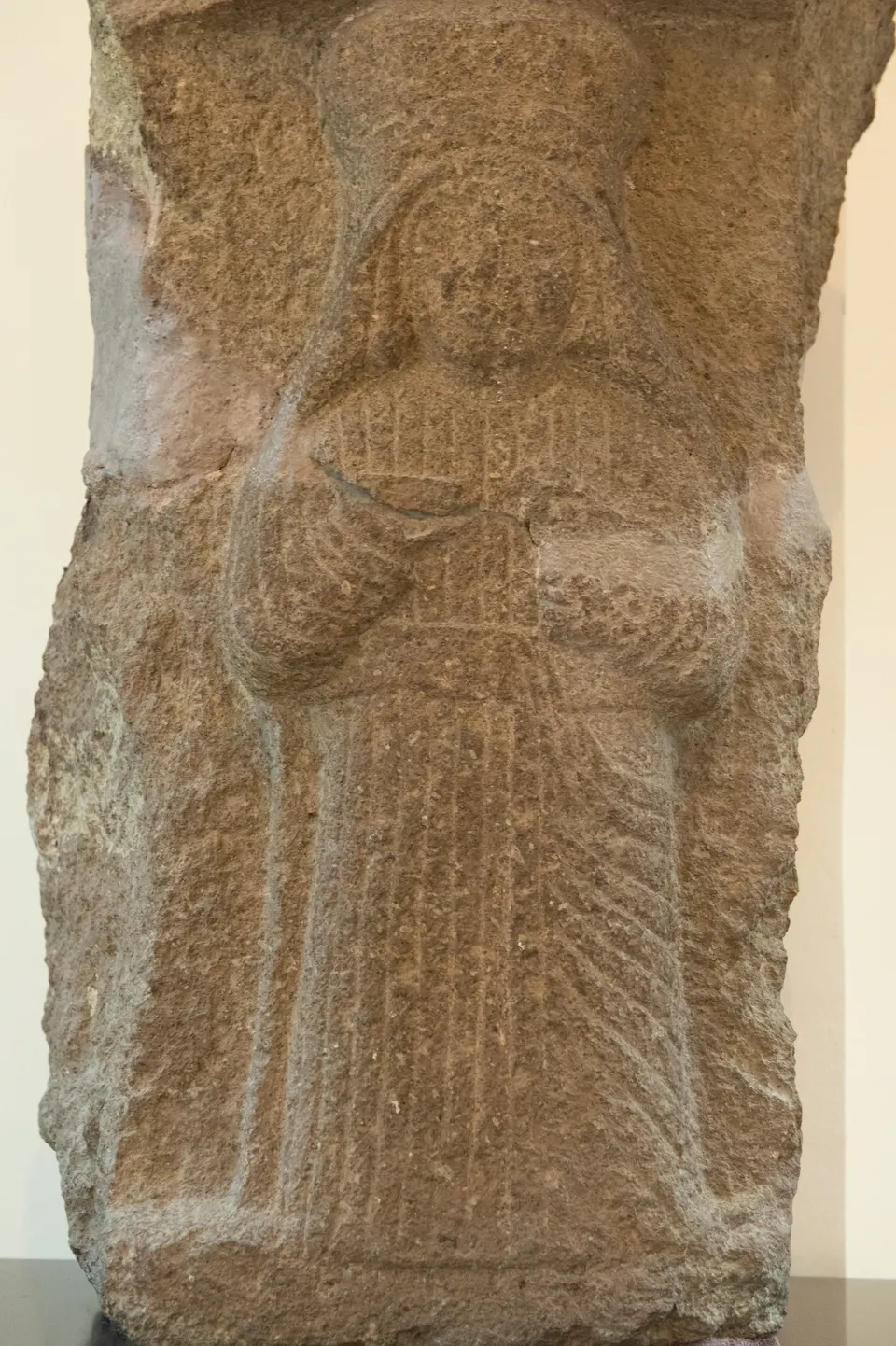 Gordion Müzesi