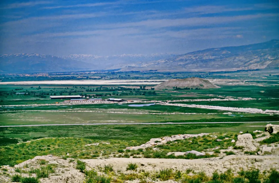 Altıntepe