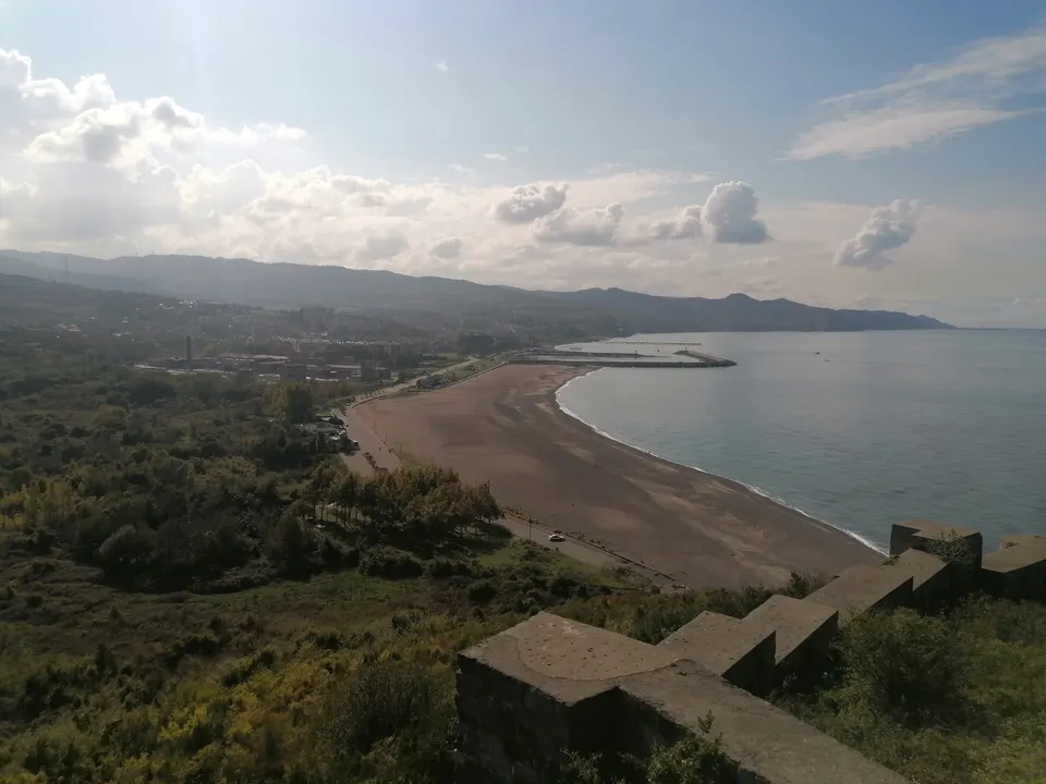Tios Antik Kenti