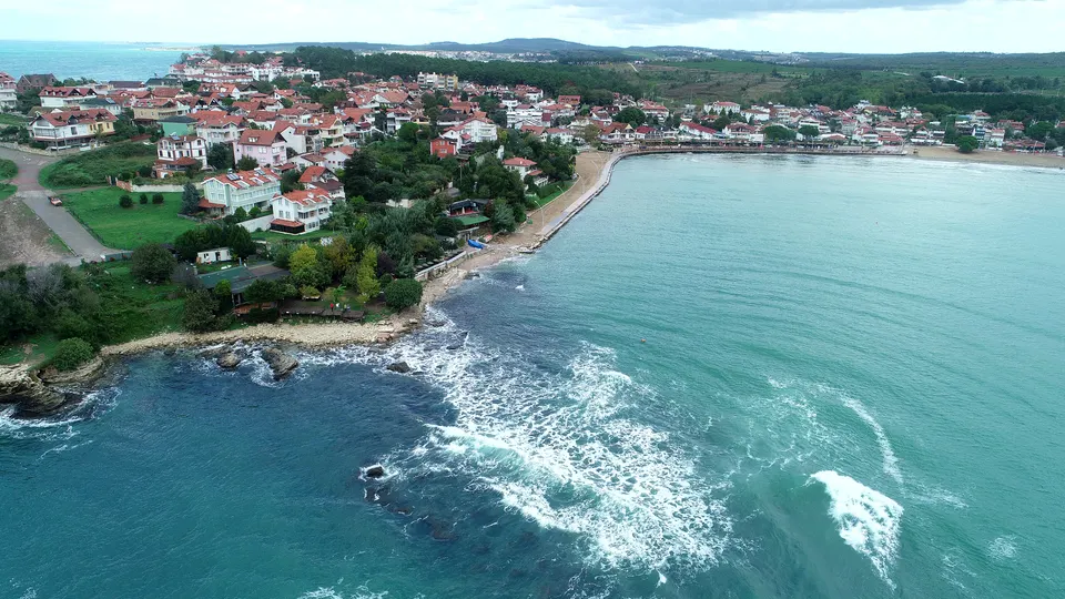 Kerpe