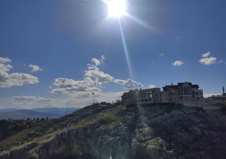 Harput