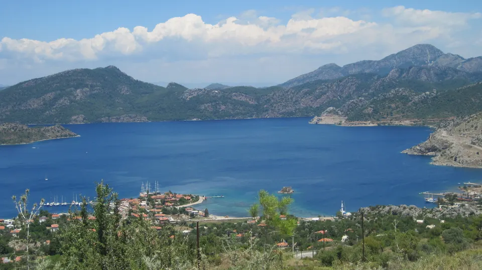 Selimiye